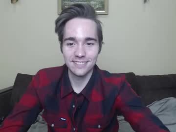 marcus_cuteboy — 2025-10-25 19:52 marcus_cuteboy — 2025-10-25 19:52