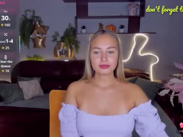 margosugar — 2025-10-26 11:37 margosugar — 2025-10-26 11:37