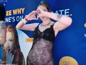 margotdiamond — 2025-10-25 00:24 margotdiamond — 2025-10-25 00:24