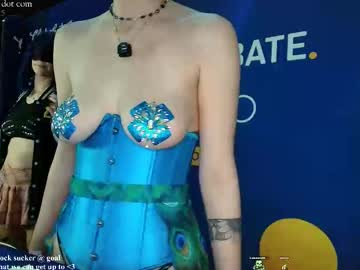 margotdiamond — 2025-10-25 20:37 margotdiamond — 2025-10-25 20:37
