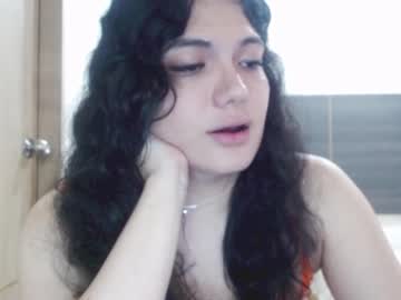 mariabril77 — 2025-10-29 16:13 mariabril77 — 2025-10-29 16:13