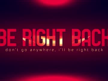 mariafatale_00 — 2025-09-09 00:49 mariafatale_00 — 2025-09-09 00:49