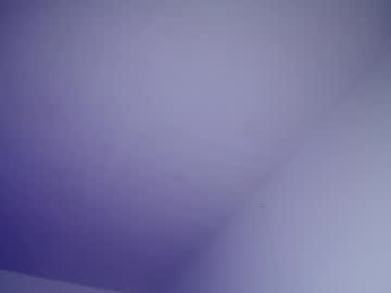 marianna__777 — 2025-10-23 08:24 marianna__777 — 2025-10-23 08:24