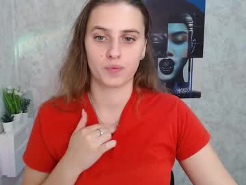 mariatess_ — 2025-10-21 12:59 mariatess_ — 2025-10-21 12:59