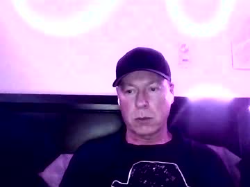 markymarkvt — 2025-10-26 14:34 markymarkvt — 2025-10-26 14:34