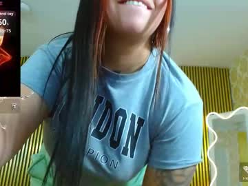 martina_tay — 2025-09-08 03:26 martina_tay — 2025-09-08 03:26