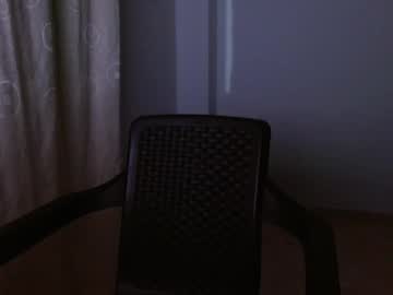 maskguy23 — 2025-10-26 02:59 maskguy23 — 2025-10-26 02:59