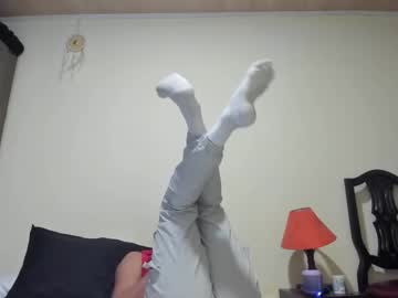 master_senxual — 2025-10-24 18:03 master_senxual — 2025-10-24 18:03