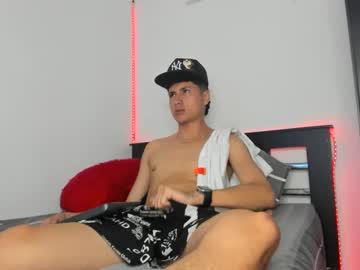 mateo_escobar — 2025-10-26 08:17 mateo_escobar — 2025-10-26 08:17