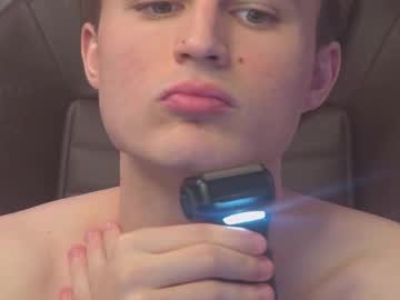 mattcashxxx — 2025-10-12 17:04 mattcashxxx — 2025-10-12 17:04