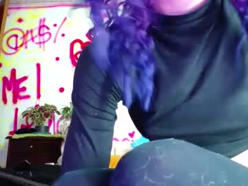 matteldoll_xxx — 2025-09-10 22:53 matteldoll_xxx — 2025-09-10 22:53