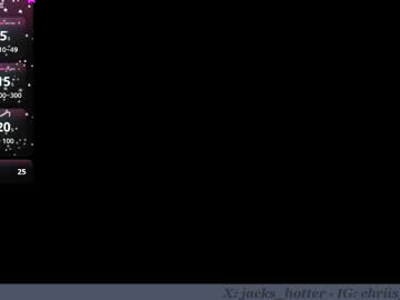 max_beloved — 2025-10-24 17:26 max_beloved — 2025-10-24 17:26