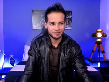 max_conor_ — 2025-09-06 12:26 max_conor_ — 2025-09-06 12:26