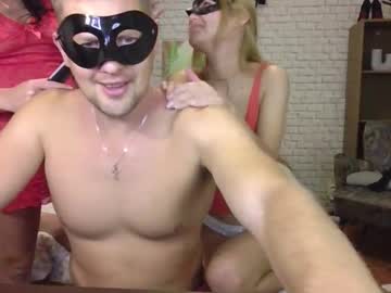 max_mila_888 — 2025-10-24 21:47 max_mila_888 — 2025-10-24 21:47