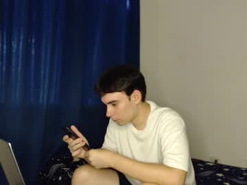 max_snow1616 — 2025-10-12 19:37 max_snow1616 — 2025-10-12 19:37