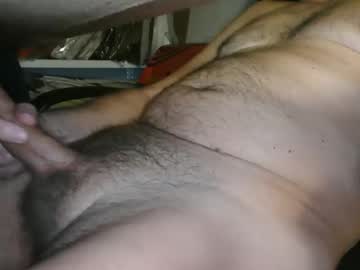 maxhot2556 — 2025-10-25 06:38 maxhot2556 — 2025-10-25 06:38