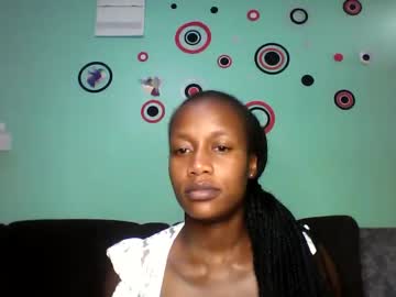 mayasmiley_ — 2025-10-13 07:55 mayasmiley_ — 2025-10-13 07:55