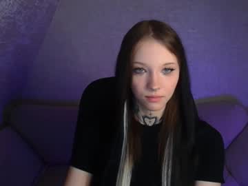 mefwhore — 2025-08-18 18:25 mefwhore — 2025-08-18 18:25