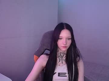 mefwhore — 2025-10-13 18:08 mefwhore — 2025-10-13 18:08