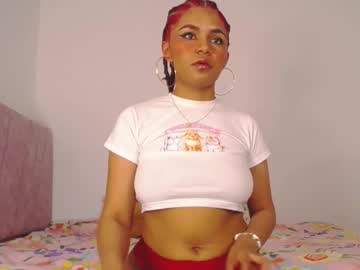 megan_sr03 — 2025-10-26 06:10 megan_sr03 — 2025-10-26 06:10
