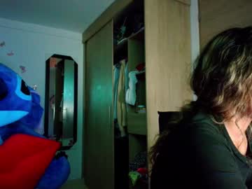 meganadriels96 — 2025-10-24 07:03 meganadriels96 — 2025-10-24 07:03