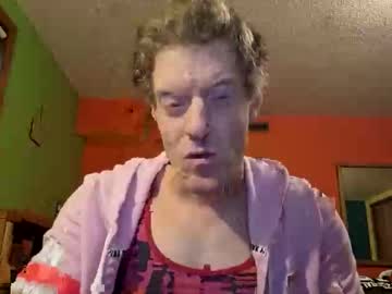 meganfitzy — 2025-10-25 16:13 meganfitzy — 2025-10-25 16:13