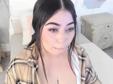 meganstar__ — 2025-10-21 12:36 meganstar__ — 2025-10-21 12:36
