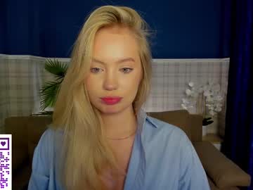 melanie_ryer — 2025-09-29 07:13 melanie_ryer — 2025-09-29 07:13