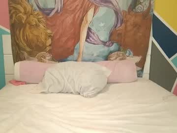 melaniefairy — 2025-10-26 04:23 melaniefairy — 2025-10-26 04:23