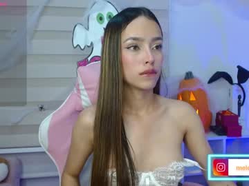 melody_brawns — 2025-10-13 01:50 melody_brawns — 2025-10-13 01:50
