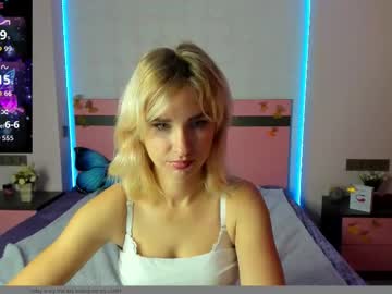 merymidnight — 2025-09-29 07:00 merymidnight — 2025-09-29 07:00