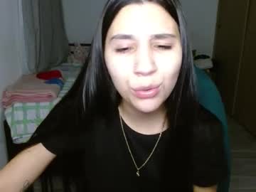 mia__lopez_ — 2025-09-22 05:42 mia__lopez_ — 2025-09-22 05:42