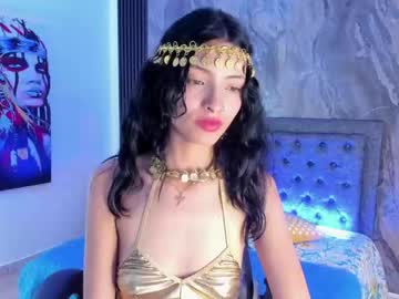 mia_clay1 — 2025-10-25 23:11 mia_clay1 — 2025-10-25 23:11