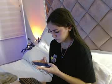 mia_dark1 — 2025-08-18 02:32 mia_dark1 — 2025-08-18 02:32