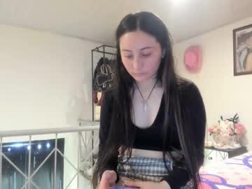 mia_kanee — 2025-09-21 20:03 mia_kanee — 2025-09-21 20:03