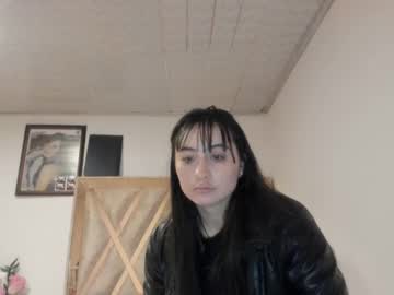 mia_kanee — 2025-10-26 23:36 mia_kanee — 2025-10-26 23:36