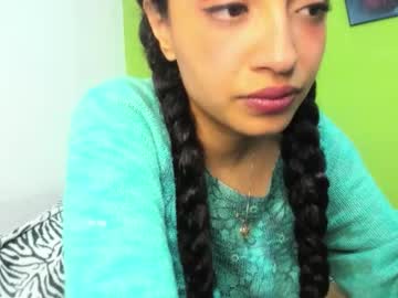mia_love1111 — 2025-10-26 10:38 mia_love1111 — 2025-10-26 10:38