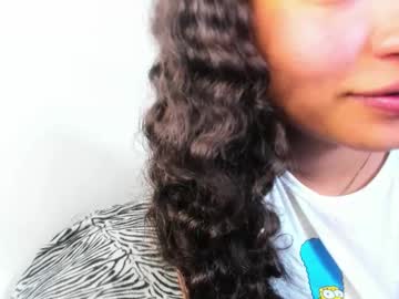 mia_love1111 — 2025-10-27 12:24 mia_love1111 — 2025-10-27 12:24