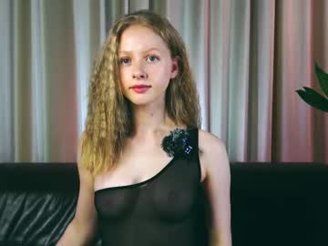 mia_vebes — 2025-09-20 18:33 mia_vebes — 2025-09-20 18:33