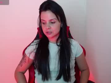 miarobinn_ — 2025-09-09 18:14 miarobinn_ — 2025-09-09 18:14