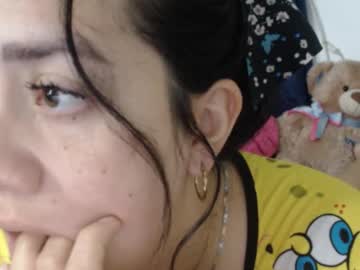 miaslim — 2025-10-24 09:16 miaslim — 2025-10-24 09:16
