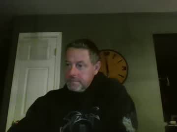 mick090470 — 2025-10-14 01:59 mick090470 — 2025-10-14 01:59