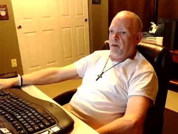 midwestdad09 — 2025-10-26 08:46 midwestdad09 — 2025-10-26 08:46