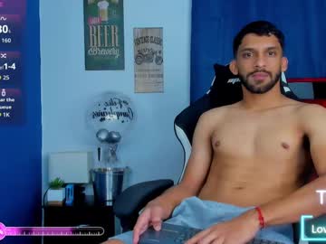 mike_shelby21 — 2025-10-13 01:38 mike_shelby21 — 2025-10-13 01:38