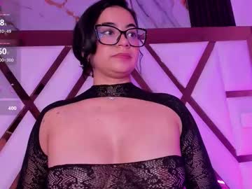 mila_clum — 2025-10-24 21:38 mila_clum — 2025-10-24 21:38