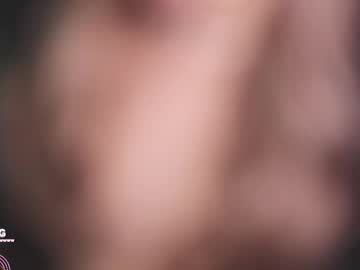 mila_snoow — 2025-10-21 14:14 mila_snoow — 2025-10-21 14:14