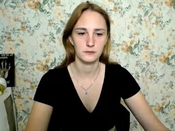 milana_cutie_ — 2025-09-29 07:00 milana_cutie_ — 2025-09-29 07:00
