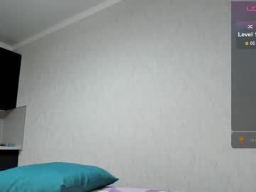 milkaeliza1 — 2025-08-17 19:50 milkaeliza1 — 2025-08-17 19:50