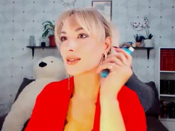 millaxqueen — 2025-09-26 11:26 millaxqueen — 2025-09-26 11:26