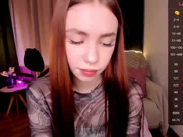 milli_brownn — 2025-08-18 08:57 milli_brownn — 2025-08-18 08:57